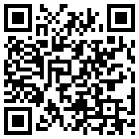 qrcode für SOPHOS TECHNOLOGY TAMPZU19ZZNCAA