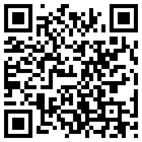 qrcode für SOPHOS TECHNOLOGY TAMSZU06ZZRCAA