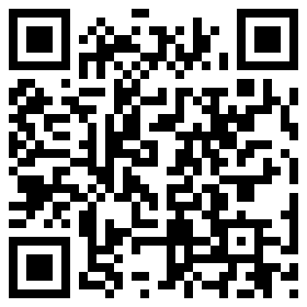 qrcode für SOPHOS TECHNOLOGY TAMSZU29ZZRCAA