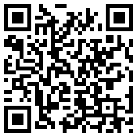 qrcode für SOPHOS TECHNOLOGY TAMSZU30ZZRCAA