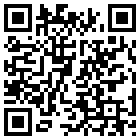 qrcode für SOPHOS TECHNOLOGY TAMSZU46ZZRCAA