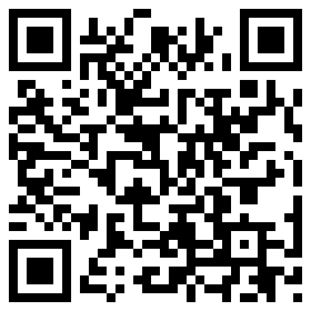 qrcode für SOPHOS TECHNOLOGY SV108P44ZZRCAA