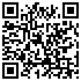 qrcode für SOPHOS TECHNOLOGY TAMPZU12ZZNCAA
