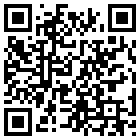 qrcode für SOPHOS TECHNOLOGY SV108P45ZZRCAA