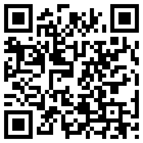qrcode für SOPHOS TECHNOLOGY SV108P47ZZRCAA
