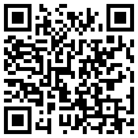 qrcode für SOPHOS TECHNOLOGY TAMPZU15ZZNCAA