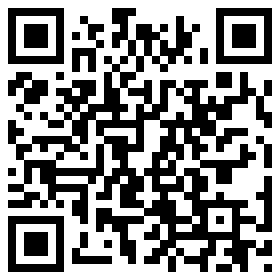 qrcode für SOPHOS TECHNOLOGY SV108P54ZZRCAA