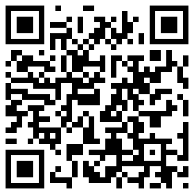 qrcode für SOPHOS TECHNOLOGY TAMSZU15ZZRCAA