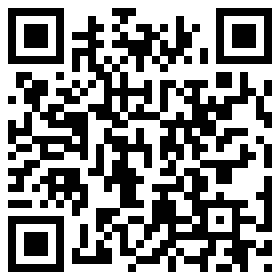 qrcode für SOPHOS TECHNOLOGY TAMSZU20ZZRCAA