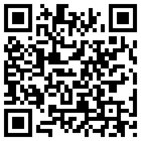 qrcode für SOPHOS TECHNOLOGY SEMS0U35AINCAA