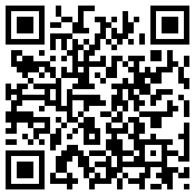 qrcode für SOPHOS TECHNOLOGY SEMS0U27AJNCAA