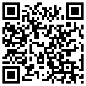 qrcode für SOPHOS TECHNOLOGY SEMS0U27AZNCAA