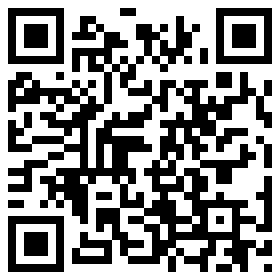 qrcode für SOPHOS TECHNOLOGY SEMS0U28AFNCAA