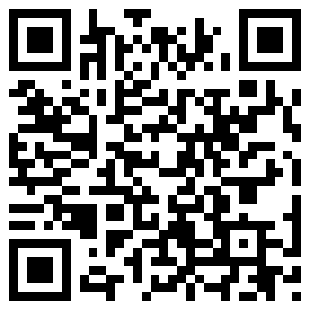 qrcode für SOPHOS TECHNOLOGY SEMS0U28AHNCAA