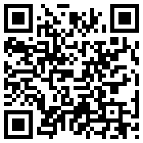 qrcode für SOPHOS TECHNOLOGY LS108P00ZZPCEU