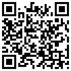 qrcode für SOPHOS TECHNOLOGY SEMS0U19AZNCAA