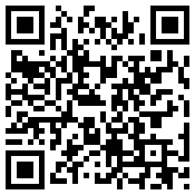 qrcode für SOPHOS TECHNOLOGY SEMS0U36AJNCAA
