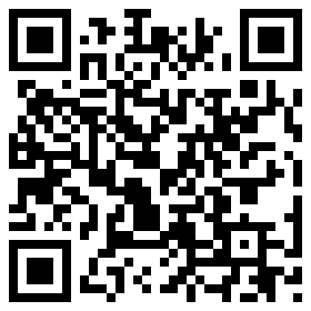 qrcode für SOPHOS TECHNOLOGY CEMADU43ACRCAA
