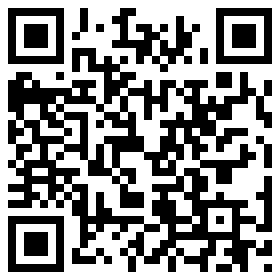 qrcode für SOPHOS TECHNOLOGY SEMS0U36AINCAA