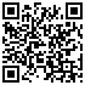 qrcode für SOPHOS TECHNOLOGY SEMS0U20AANCAA