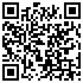 qrcode für SOPHOS TECHNOLOGY SEMS0U18AHRCAA