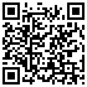 qrcode für SOPHOS TECHNOLOGY SEMS0U29AKNCAA