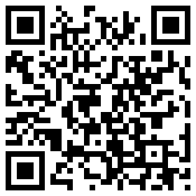 qrcode für SOPHOS TECHNOLOGY SEMS0U30AFNCAA