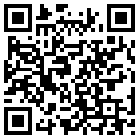 qrcode für SOPHOS TECHNOLOGY CEMADU32AGNCAA