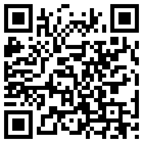 qrcode für SOPHOS TECHNOLOGY SEMS0U18ACRCAA