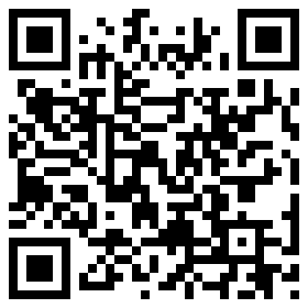 qrcode für SOPHOS TECHNOLOGY SEMS0U49AANCAA