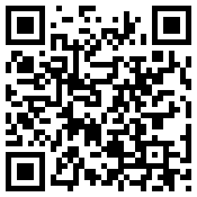 qrcode für SOPHOS TECHNOLOGY CEMADU42AERCAA