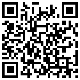 qrcode für SOPHOS TECHNOLOGY SEMS0U49AJNCAA