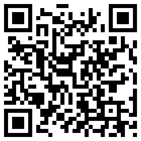 qrcode für SOPHOS TECHNOLOGY SEMS0U19AJNCAA