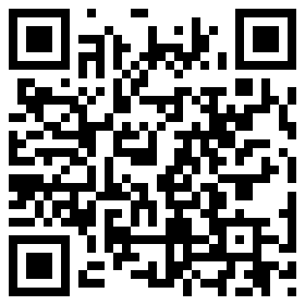 qrcode für SOPHOS TECHNOLOGY SEMS0U34AHNCAA