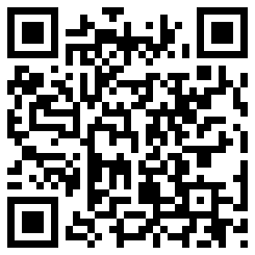 qrcode für SOPHOS TECHNOLOGY SEMS0U19AANCAA