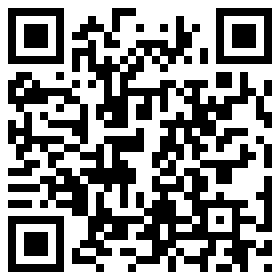 qrcode für SOPHOS TECHNOLOGY SEMS0U29AGNCAA
