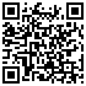 qrcode für SOPHOS TECHNOLOGY SEMS0U02ABRCAA