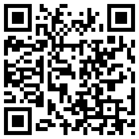 qrcode für SOPHOS TECHNOLOGY SEMS0U19AENCAA