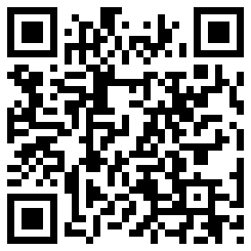 qrcode für SOPHOS TECHNOLOGY SEMS0U29AJNCAA