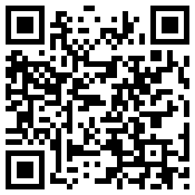 qrcode für SOPHOS TECHNOLOGY SEMS0U02ACRCAA