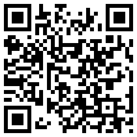 qrcode für SOPHOS TECHNOLOGY SEMS0U02ADRCAA