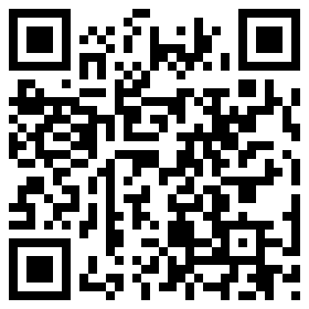 qrcode für SOPHOS TECHNOLOGY SEMS0U20ABNCAA