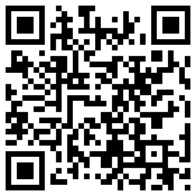 qrcode für SOPHOS TECHNOLOGY SEMS0U35ADNCAA