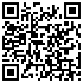 qrcode für SOPHOS TECHNOLOGY SEMS0U19ABNCAA