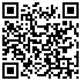 qrcode für SOPHOS TECHNOLOGY SEMS0U36ADNCAA