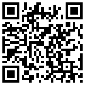qrcode für SOPHOS TECHNOLOGY SEMS0U18AKRCAA
