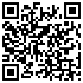 qrcode für SOPHOS TECHNOLOGY SEMS0U30ACNCAA