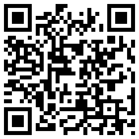 qrcode für SOPHOS TECHNOLOGY SEMS0U19AKNCAA