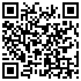 qrcode für SOPHOS TECHNOLOGY SEMS0U36AHNCAA