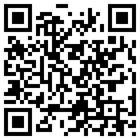 qrcode für SOPHOS TECHNOLOGY SEMS0U01AHRCAA
